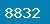 Car Captcha