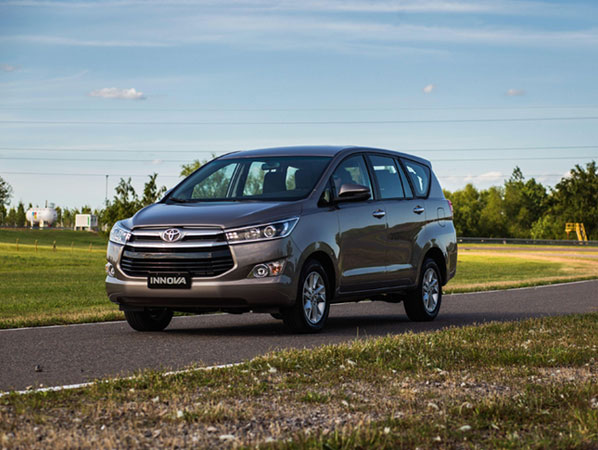 Innova
